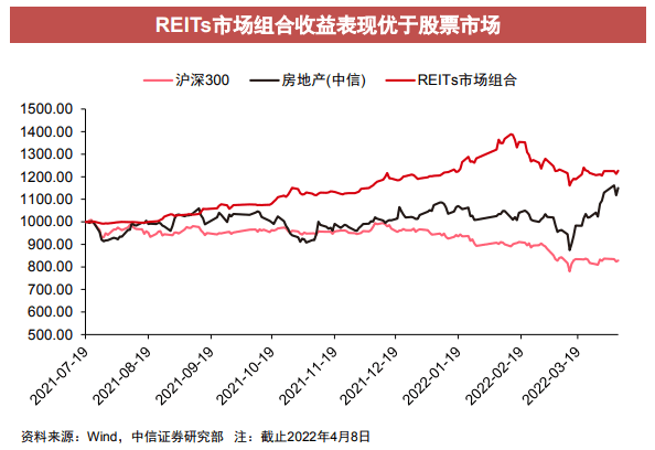 澳门一肖一码一必中一肖同舟前进,澳门一肖一码一必中一肖同舟前进的独特魅力与探索