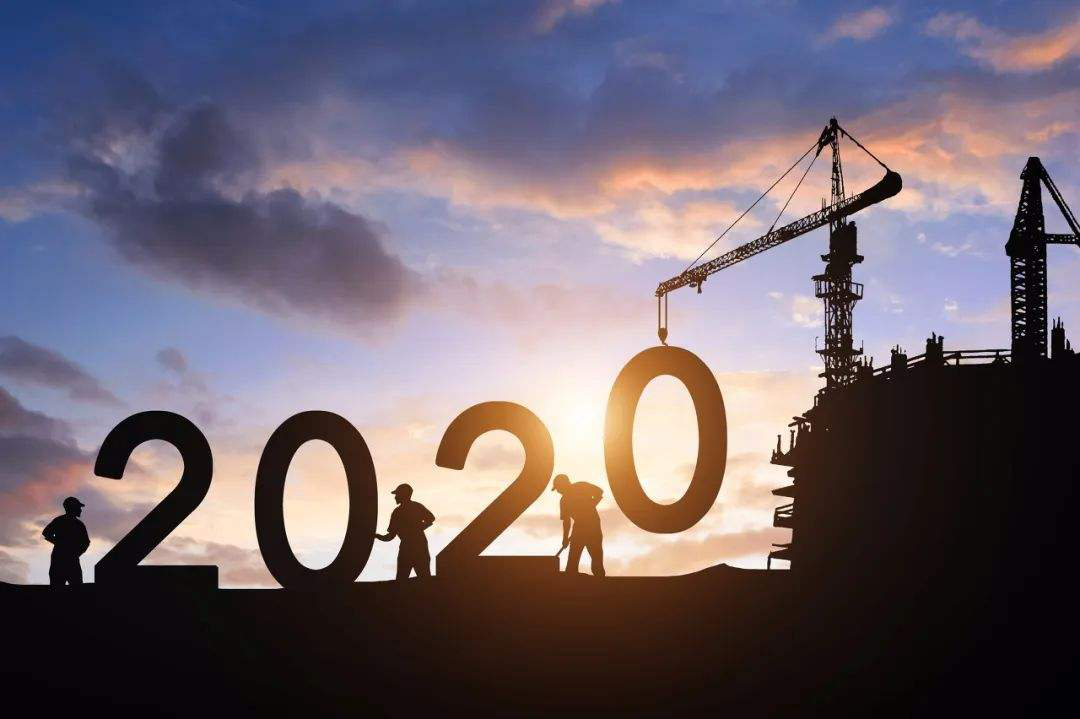 2025新澳门的资料大全下载,探索未来的澳门，2025新澳门资料大全下载