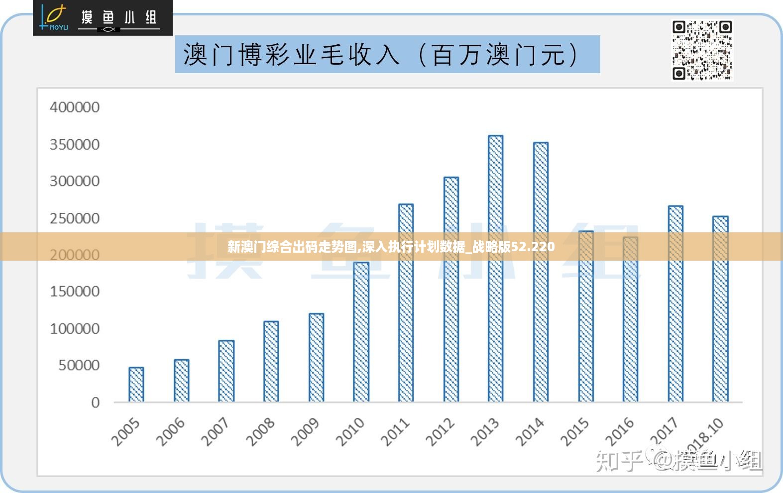 澳门独中一注精准投注攻略,澳门独中一注精准投注攻略，策略与技巧