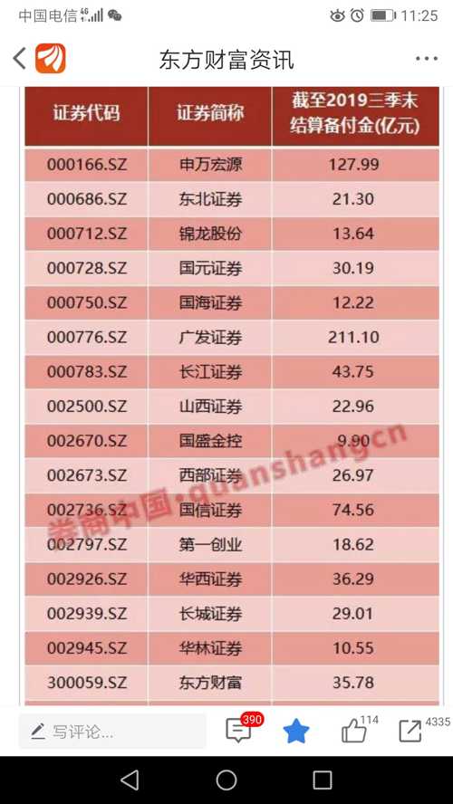 2025年澳门天天开好彩精准免费大全,澳门彩票背后的秘密与挑战，精准预测与免费大全的探讨（2025年视角）