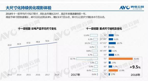 澳门彩结果历史记录,澳门彩结果历史记录，探索与解析