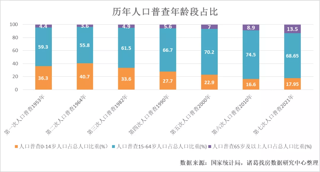 老奥2025开奖记录,老奥2025开奖记录，历史数据与未来展望