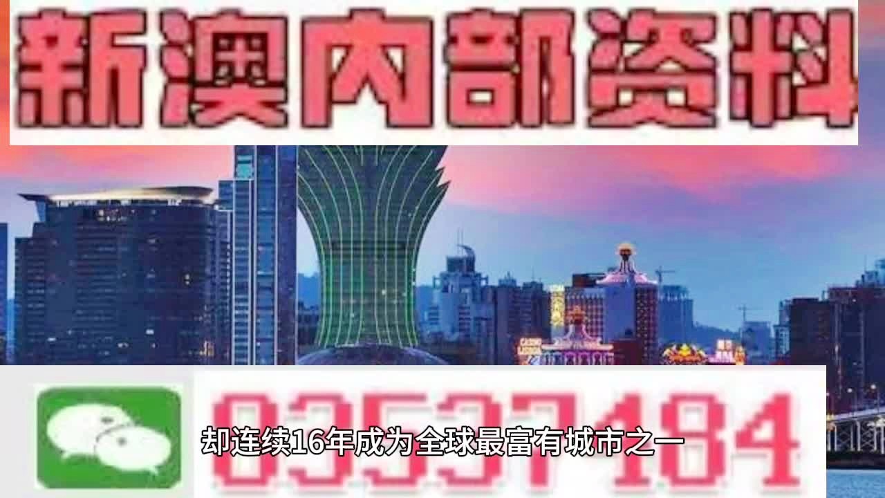 新2025澳门兔费资料,新2025澳门兔费资料，探索与解析