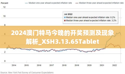 2025新澳门四不像的读,探索澳门新面貌，四不像的解读与未来展望（2025年视角）