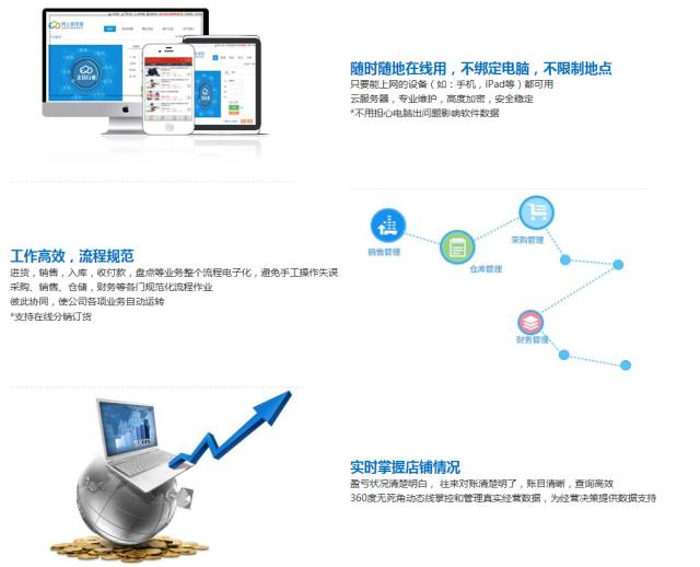 7777788888精准新传真最新版本,探索最新精准传真技术，7777788888与最新版本的融合