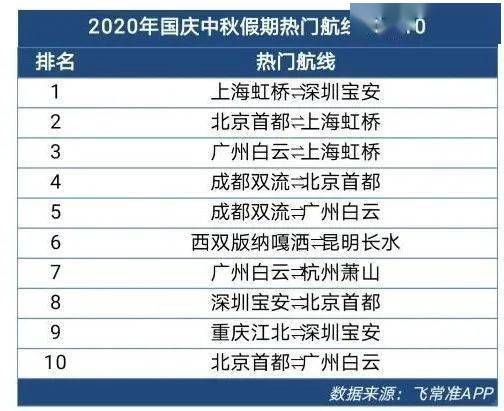 澳门一码一肖100准资料大全,澳门一码一肖100准资料大全，探索与揭秘