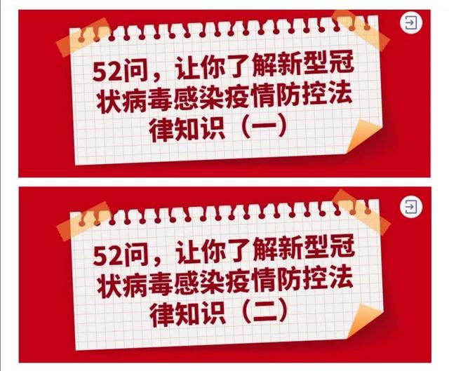 管家婆一码一肖100%,管家婆一码一肖，揭秘神秘预测背后的故事与真相（100%深度解析）