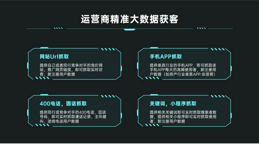 澳门新10码精准预测揭秘,澳门新10码精准预测揭秘，探索背后的秘密与真相