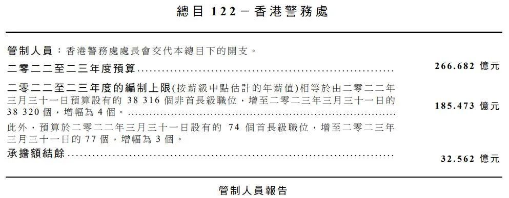 香港最准的100%肖一肖,香港最准的100%肖一肖——揭秘生肖预测的真相