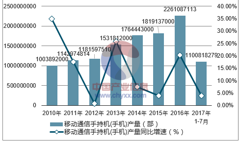 2025天天彩全面解析免费资料库,关于天天彩的全面解析与免费资料库探索（至2025年）